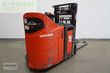 Elevadora - Linde - d 12 sp 133
