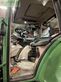 Tractor agrícola - Fendt - 724 s4 profiplus