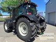 Tractor agrícola - Valtra - t 235 d 2a1