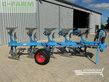 Arado - Lemken - juwel 8 m 5 n 100 | 5-schar