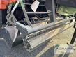 Empacadora gigant - Kuhn - fb 3130