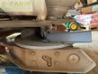 Esparcidor - Kuhn - axis401wt25iso