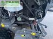 Empacadora gigant - Claas - variant 385 rc pro