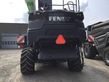 Cosechadora de Cereal - Fendt - ideal 7 gen3