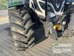 Tractor agrícola - Valtra - t 174 a