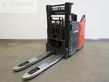 Elevadora - Linde - d 12 sp 133