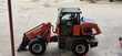 Telescopica EVERUN  ER2500T