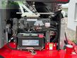 Telescopica - Weidemann - 3080t klima 30km/h