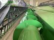 Cabezal - John Deere - 722x