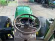 Tractor agrícola - John Deere - 6215r tractor (st24593)