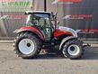 Tractor agrícola - Steyr - 4100 kompakt (stage v)