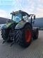Tractor agrícola - Fendt - 728 gen7 profi+ setting1