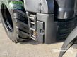 Tractor agrícola - Fendt - 936 gen6 profi plus | rtk