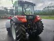 Tractor agrícola - Steyr - 4075 kompakt s (stage v)
