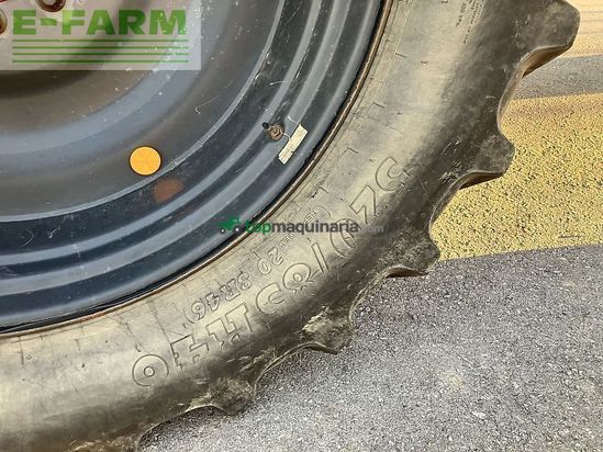 Atomizador -  - gs 8000