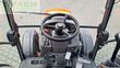 Tractor agrícola - Kubota - l2-452 h cab