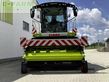Cosechadora de Cereal - Claas - jaguar 970