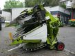 Cabezal - Claas - orbis 900