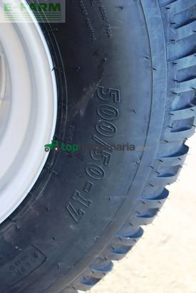 Volquet -  - 4121