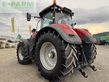 Tractor agrícola - Case IH - optum 270 cvx