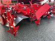 Cosechadora - arrancadora de patata - Grimme - gl 420