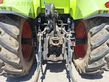 Tractor agrícola - Claas - arion 520