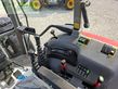 Tractor agrícola - Steyr - 9078 a t