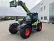 Telescopica - Claas - scorpion 638 vp stage v