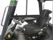 Elevadora - Linde - e 20 336-02