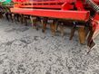 Grada rotativa - Kverneland - ng-s 101 *4 mtr.*