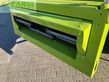 Cosechadora de Cereal - Claas - lexion 600