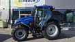 Tractor agrícola -  - t5.90s utility