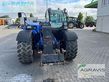 Telescopica - New Holland - lm 7.42 elite