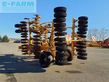 Cultivador - Agrisem - maximulch
