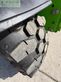 Telescopica - Merlo - tf 38.10 tt-140