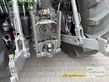 Tractor agrícola - Valtra - q 285 1a9