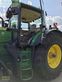 Tractor agrícola - John Deere - 6215r
