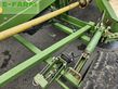 Henificador - Krone - swadro 1250