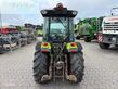 Tractor agrícola - Claas - nexos 210 ve