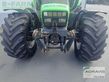 Tractor agrícola - Deutz-Fahr - agrotron ttv 1160 TTV