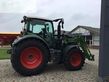 Tractor agrícola - Fendt - 516 vario gen3