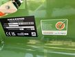 Grada de disco - Amazone - catros plus 6003-2