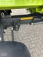 Cabezal - Claas - convio flex 1380
