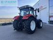 Tractor agrícola - Steyr - steyr 4145 profi cvt