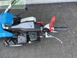 Cortacésped manual - Bertolini - 150 s