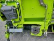 Cabezal - Claas - pick up 300 hd l pro