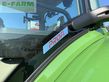 Tractor agrícola - Fendt - 724 vario gen6 profi setting2