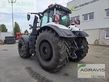 Tractor agrícola - Valtra - s 396
