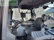 Tractor agrícola - Steyr - 4100 expert cvt CVT
