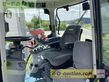 Tractor agrícola - Claas - arion 530 cis 24/24 CIS